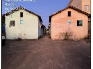 Imagem do imóvel CA88255