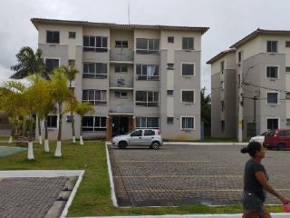 Imagem do imóvel AP63286