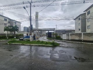 Imagem do imóvel AP59463