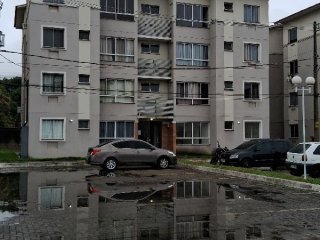 Imagem do imóvel AP87530