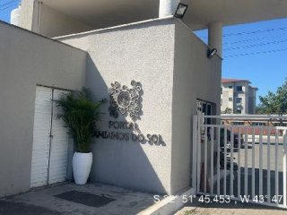 Imagem do imóvel AP98753
