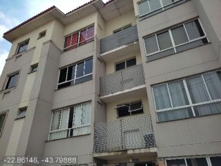 Imagem do imóvel AP38790