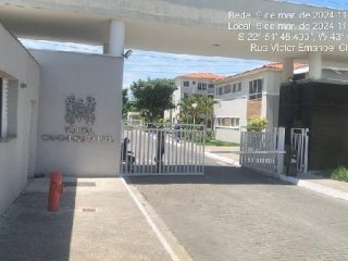 Imagem do imóvel AP47586