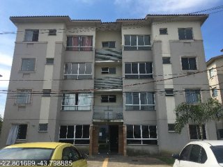 Imagem do imóvel AP32389