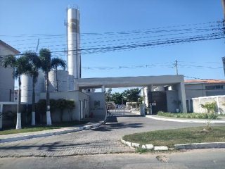 Imagem do imóvel AP83527