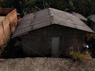 Imagem do imóvel CA51041