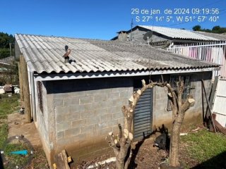 Imagem do imóvel CA63200