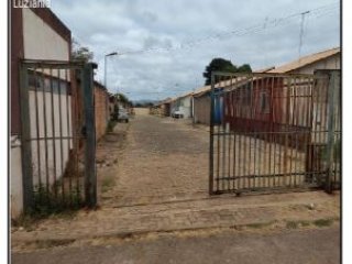 Imagem do imóvel CA68952