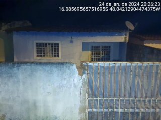Imagem do imóvel CA91526