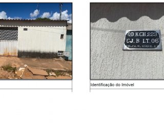 Imagem do imóvel CA51363