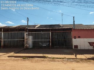 Imagem do imóvel CA93091