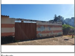 Imagem do imóvel CA33821
