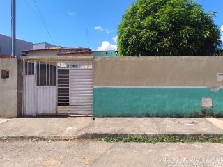 Imagem do imóvel CA35384