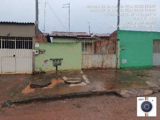Imagem do imóvel CA86591