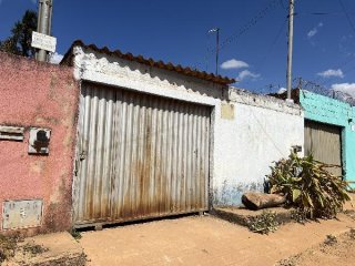 Imagem do imóvel CA27282