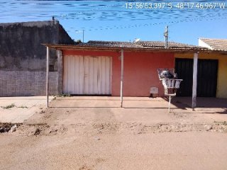 Imagem do imóvel CA07687