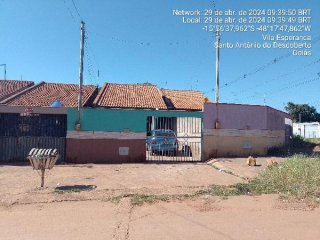 Imagem do imóvel CA40829