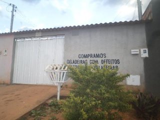Imagem do imóvel CA35878