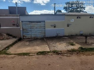 Imagem do imóvel CA40849