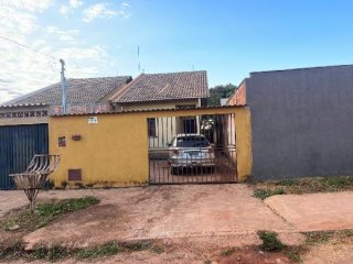Imagem do imóvel CA74926