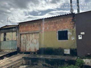 Imagem do imóvel CA88206