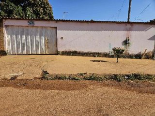 Imagem do imóvel CA99595