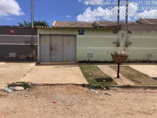 Imagem do imóvel CA73300