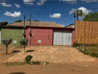 Imagem do imóvel CA58235