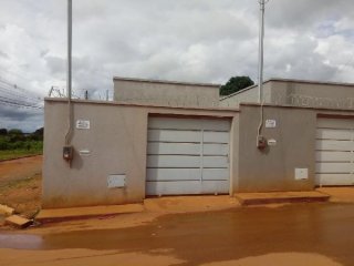 Imagem do imóvel CA72360