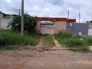 Imagem do imóvel CA83989
