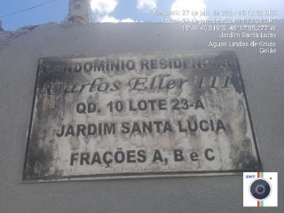 Imagem do imóvel CA93018