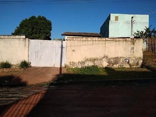Imagem do imóvel CA96527