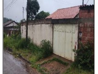 Imagem do imóvel CA98471