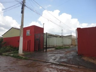 Imagem do imóvel CA82316