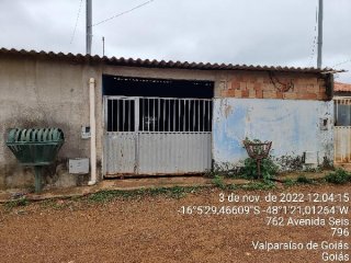 Imagem do imóvel CA41218