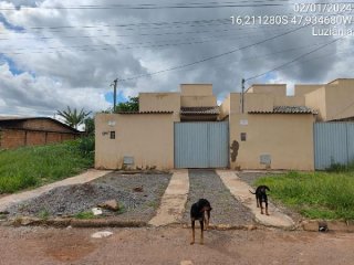 Imagem do imóvel CA92498