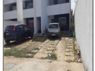 Imagem do imóvel AP84531