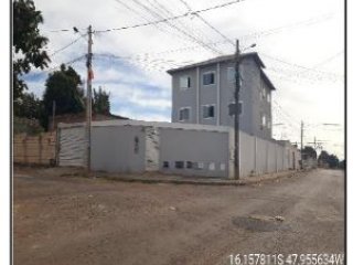 Imagem do imóvel AP66087