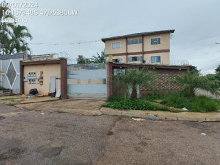 Imagem do imóvel AP61153
