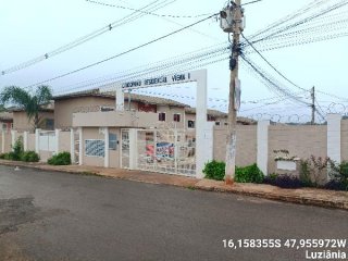 Imagem do imóvel AP97009