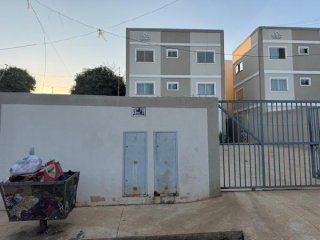 Imagem do imóvel AP85525