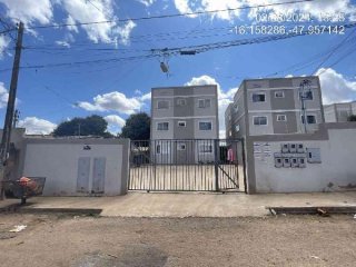 Imagem do imóvel AP04894
