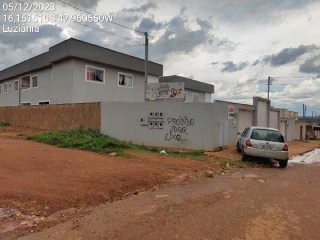 Imagem do imóvel AP53131