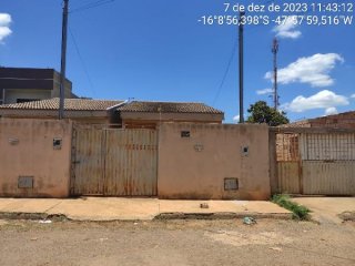 Imagem do imóvel CA81407