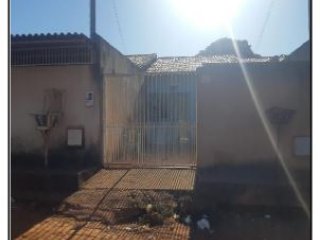 Imagem do imóvel CA40672