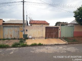 Imagem do imóvel CA03125