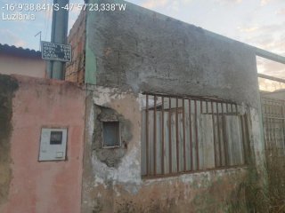 Imagem do imóvel CA60879