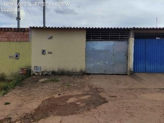 Imagem do imóvel CA32313
