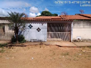 Imagem do imóvel CA77159