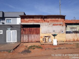 Imagem do imóvel CA46150